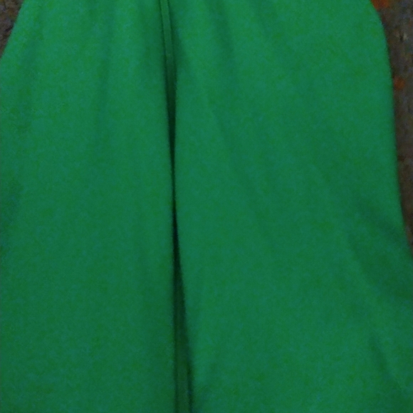 Green screen bodysuit - Picture 7 of 10